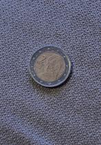 Pièce de 2€ Autriche 2002, Autriche