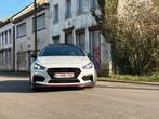 Hyundai i30n fastback 2019, Auto's, Voorwielaandrijving, 1998 cc, 1300 kg, Euro 6