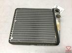 vw golf 5 vag kachelradiateur 1k0819031, Gebruikt, Volkswagen