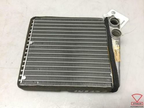 vw golf 5 vag kachelradiateur 1k0819031, Auto-onderdelen, Airco en Verwarming, Volkswagen, Gebruikt