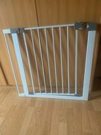 Veiligheidshekken, Kinderen en Baby's, Ophalen, Gebruikt, Rechthoekig