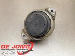 Support moteur d'un BMW 3-Serie, -, 3 mois de garantie, Utilisé, -