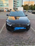 Opel corsa 2023, Auto's, Opel, Zwart, 5 deurs, Particulier, Corsa