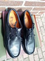 Heren schoenen Ambiorix Mt44,5, Vêtements | Hommes, Chaussures, Noir, Ambiorix, Chaussures à lacets, Enlèvement ou Envoi