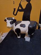 Grosse statue vache, Enlèvement ou Envoi, Comme neuf