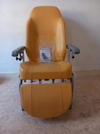 Fauteuil geriatrie, Diversen, Ophalen, Gebruikt, Handbewogen rolstoel
