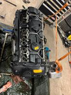 N55 motor met/zonder aanbouwdelen, Auto-onderdelen, Ophalen, Gebruikt, BMW