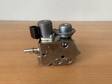 hogedrukpomp THP peugeot mini cooper citroen 167594128000C beschikbaar voor biedingen