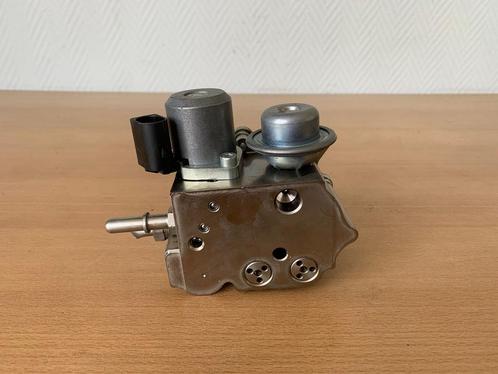 hogedrukpomp THP peugeot mini cooper citroen 167594128000C, Auto-onderdelen, Brandstofsystemen, Citroën, Peugeot, Gebruikt, Ophalen of Verzenden