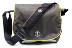 Crumpler Camera shoulder Bag, Audio, Tv en Foto, Foto | Cameratassen, Ophalen, Zo goed als nieuw, Schoudertas, Crumpler