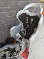 Fietsstoeltje, Fietsen en Brommers, Fietsaccessoires | Fietsstoeltjes, Ophalen