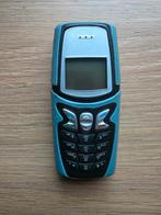 Nokia 5210, Classique ou Candybar, Enlèvement, Utilisé, Sans abonnement