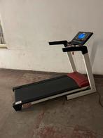 Loopband 18km/u, Sport en Fitness, Ophalen, Zo goed als nieuw, Loopband