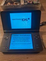 Nintendo DS XL, Consoles de jeu & Jeux vidéo, Jeux | Nintendo 2DS & 3DS, 3 joueurs ou plus, Enlèvement ou Envoi, Comme neuf, Autres genres