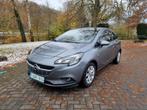 Opel Corsa E uit het jaar 2018, Auto's, Opel, Voorwielaandrijving, Stof, Particulier, Corsa