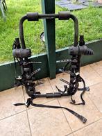 Fietsendrager, Auto diversen, Fietsendragers, Ophalen, 2 fietsen, Gebruikt, Fietsendrager-accessoire