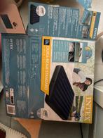 luchtbed, Enlèvement, Comme neuf, 2 personnes