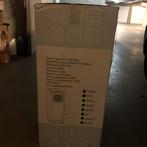 Climatisation mobile/Flinq, Electroménager, Climatiseurs, Enlèvement, Neuf, Climatiseur mobile, Classe énergétique A ou plus économe