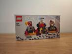 Lego 40600 Disney, Enlèvement ou Envoi, Neuf, Ensemble complet, Lego
