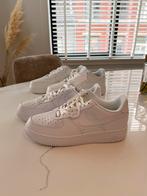 Nikes (nieuw)., Ophalen, Wit, Nike, Nieuw