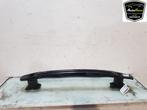 BUMPERFRAME ACHTER Mercedes-Benz C Estate (S205), Gebruikt, Mercedes-Benz