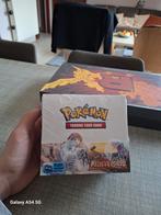 Paldea Evolved Booster Box, Enlèvement ou Envoi, Booster