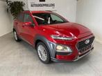 Hyundai Kona T-GDi Launch, Auto's, Euro 6, Overige kleuren, 120 pk, Bedrijf