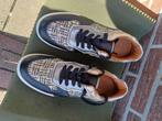 Dames Sneakers DWARS Mt41, DWARS, Zwart, Ophalen of Verzenden, Zo goed als nieuw
