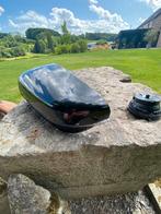 Coque rétroviseur gauche BMW 4, Autos : Pièces & Accessoires, Enlèvement, BMW