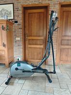 Crosstrainer, Sport en Fitness, Ophalen, Crosstrainer