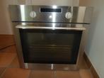 Gratis inbouw oven Atag OX621B, Elektronische apparatuur, Ovens, Ophalen, Gebruikt, Inbouw, Oven