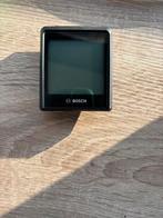 Bosch display, Ophalen, Gebruikt