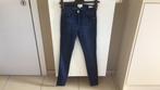Skinny jeans., Broek, Meisje, Only, Ophalen of Verzenden