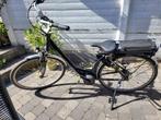 Electrische fiets Oxford - onderdelen, Ophalen, Gebruikt, Algemeen, Overige typen