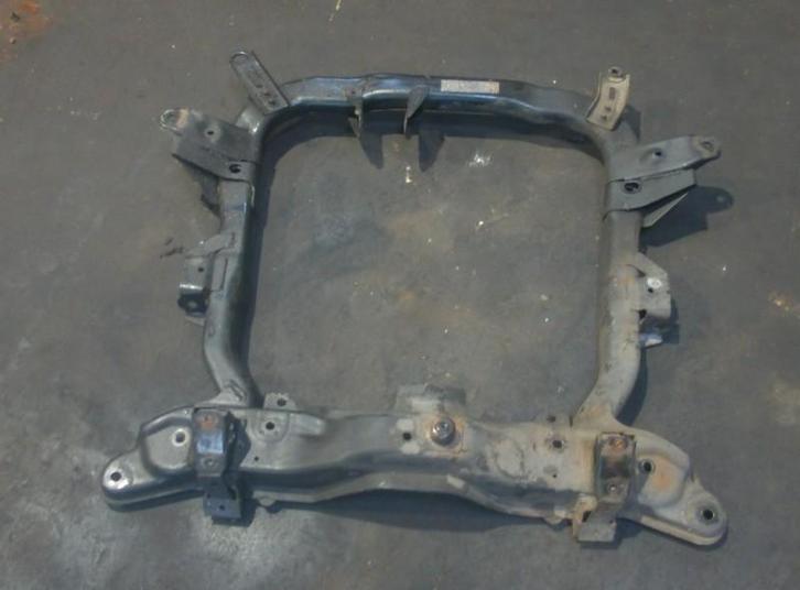 BERCEAU AVANT Opel Meriva (01-2003/05-2010), Autos : Pièces & Accessoires, Suspension & Châssis, Opel, Utilisé