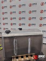 Occ brandstoftank 405 L Volvo, Auto-onderdelen, Vrachtwagen-onderdelen, Gebruikt, Volvo, Brandstofsystemen