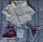 Costume coquin Neuf, Enlèvement ou Envoi