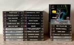 29 x PlayStation 1 Games (PS1/PSone), Gebruikt, Ophalen of Verzenden
