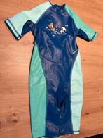 UV pak, Kinderen en Baby's, Babykleding | Maat 86, Ophalen of Verzenden, Zo goed als nieuw