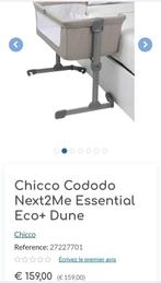 Lit bébé, Enfants & Bébés, Berceaux & Lits, Enlèvement, Utilisé, Lit