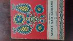 Slovakije - slovaaks kinderboek, Ophalen of Verzenden