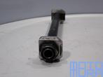 Achteras voor de Suzuki GSXR 600 & 750 2008 - 2010 K8 K9 L0, Motoren, Ophalen of Verzenden, Gebruikt