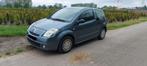 citroen C2  Benzine, Auto's, Citroën, Te koop, Berline, Benzine, Stof