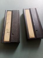 Télécommandes  garage 4330E. 433,92MHz, Enlèvement, Utilisé