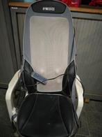 Massage kussen, Ophalen, Zo goed als nieuw, Massagestoel of Kussen