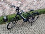 Speedpedelc Gazelle Cityzen, Fietsen en Brommers, Elektrische fietsen, Ophalen, Zo goed als nieuw, 50 km per accu of meer, Gazelle