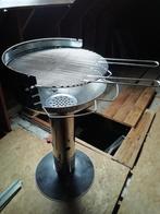 Barbecook, Ophalen, Zo goed als nieuw
