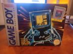 Gameboy - boxed Tetris editon + F1 racer - CIB, Games en Spelcomputers, Games | Nintendo Game Boy, Ophalen of Verzenden, Zo goed als nieuw