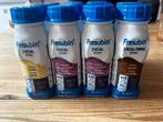 Fresubin 2Kcal fibre, Divers, Produits alimentaires