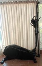 Crosstrainer Kettler Optima 200, Ophalen, Overige materialen, Benen, Zo goed als nieuw